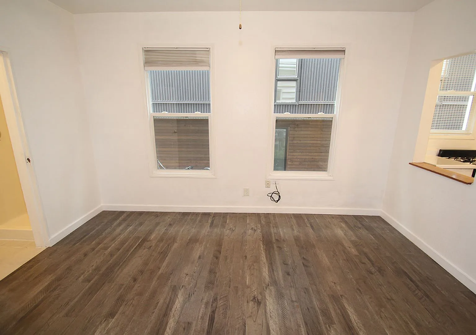 1414 Apartments — Photo 4