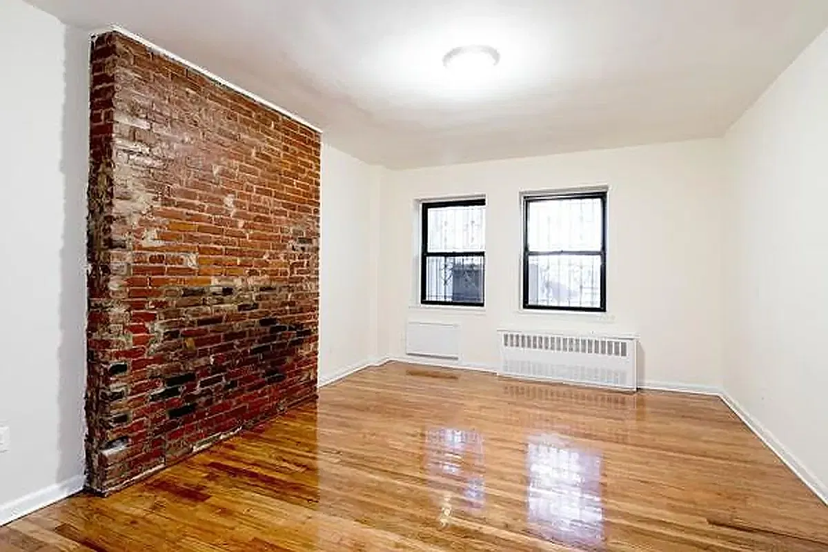 151 West 95th Street — Photo 4