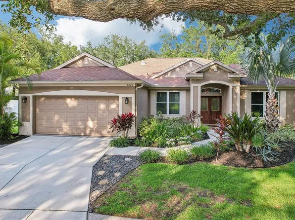 2222 Longmore Cir, Valrico, FL 33596