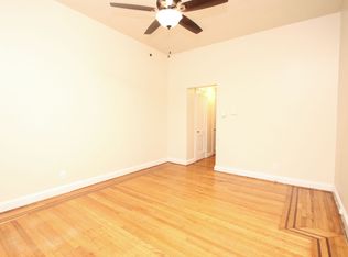 1616 Pine Street, Philadelphia, PA 19103