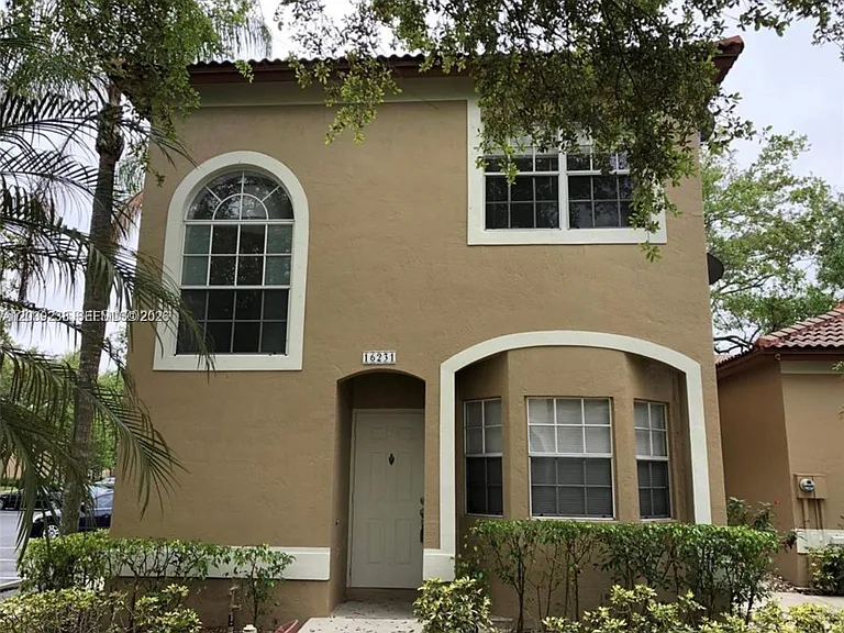 16231 Emerald Cove Rd #0 — Photo 1