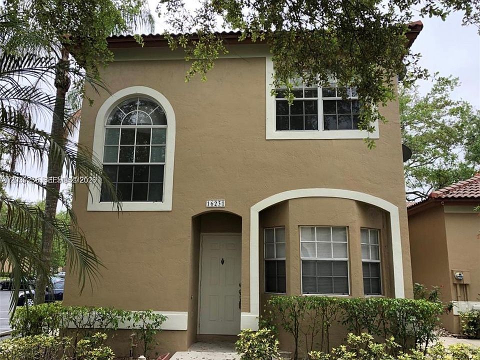 1st image of 16231 Emerald Cove Rd #0