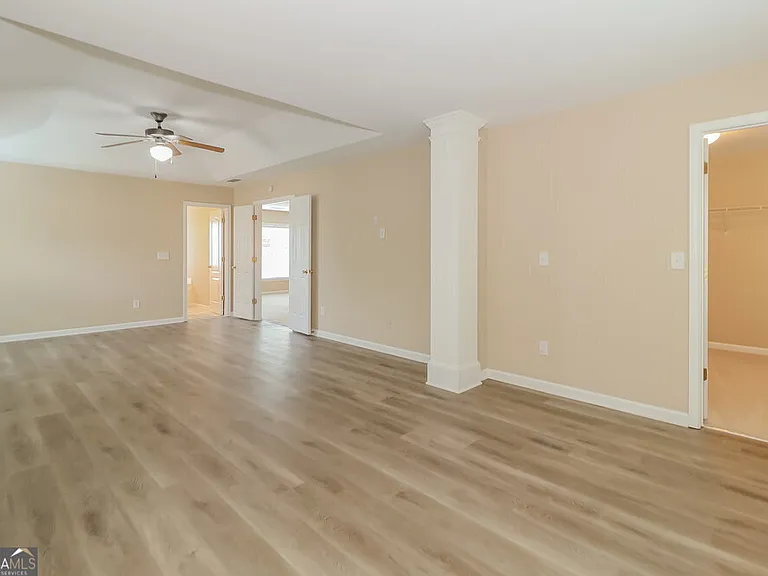 5080 Fieldstone View Cir — Photo 13