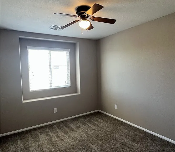 1816 Luxor Lights Ave — Photo 13