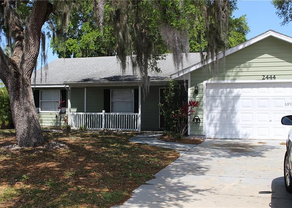 1st image of 2444 Ambrose Ln