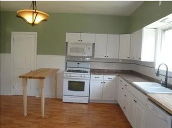 522 Hulton St, Carnegie, PA 15106