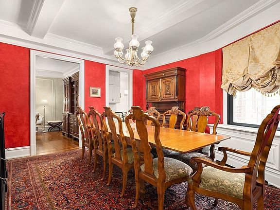4th image of 1049 Park Ave #9B