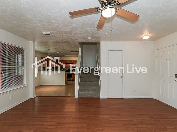 5th image of 8735 Texas Acorn Ave