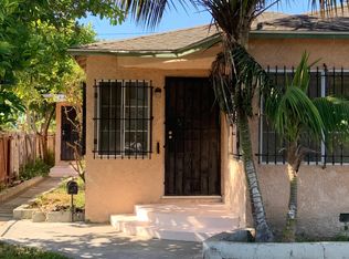 453 W Magnolia St, Compton, CA 90220