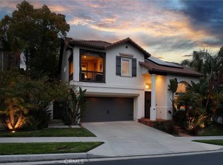 23 Camino Azulejo, San Clemente, CA 92673