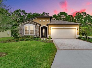 102 Bridge Oak Ln, St Augustine, FL 32095