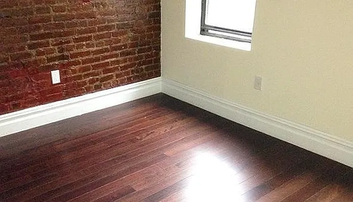 Rented by Westminster Management | media 20