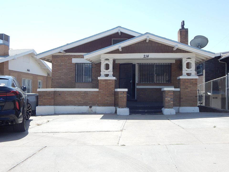 1st image of 214 W California Ave