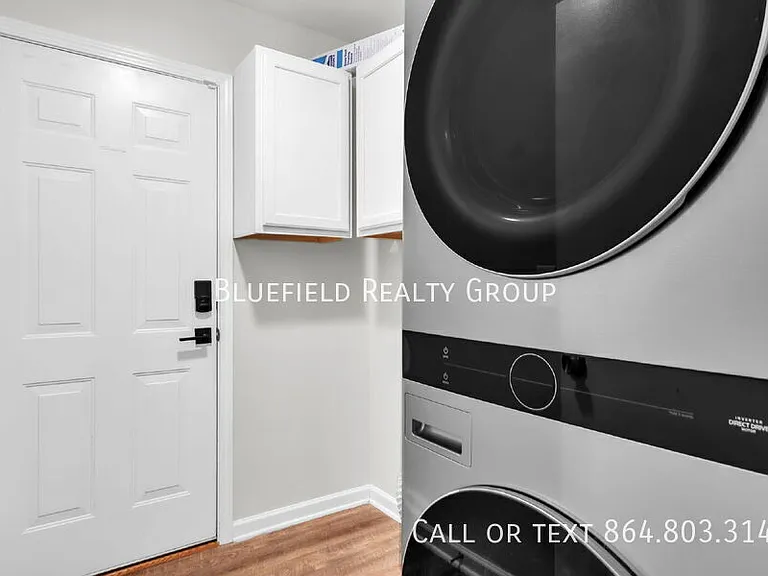 621 Branch View Dr — Photo 20