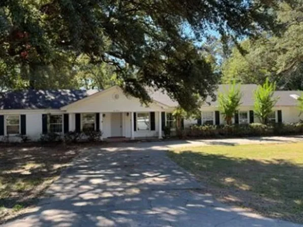 411 Parsons Ave, Bastrop, LA 71220