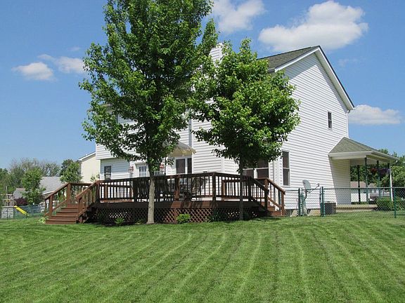 2nd image of 68 Greenstick Way