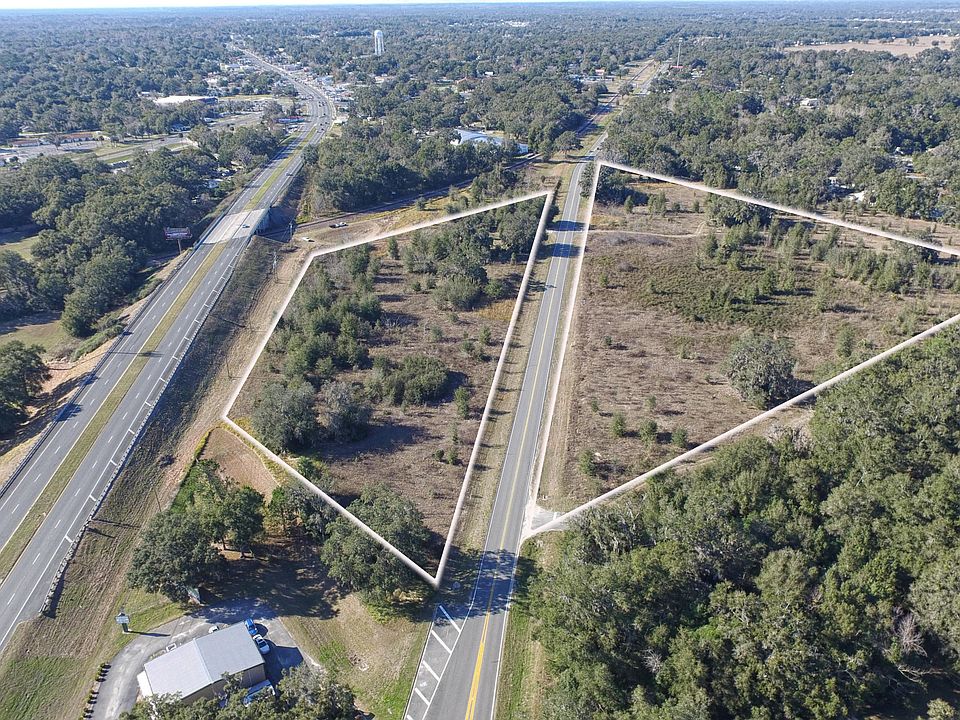 1st image of 6405 SE Baseline Rd Unit 1