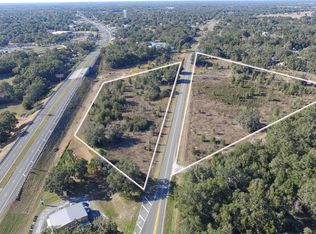 6405 SE Baseline Rd UNIT 1, Belleview, FL 34420