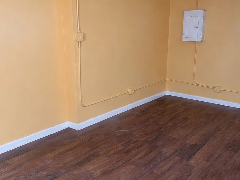 213 Pocahontas Pl #B — Photo 8