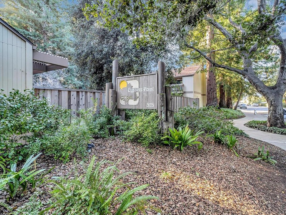 1st image of 505 Cypress Point Dr Unit 44