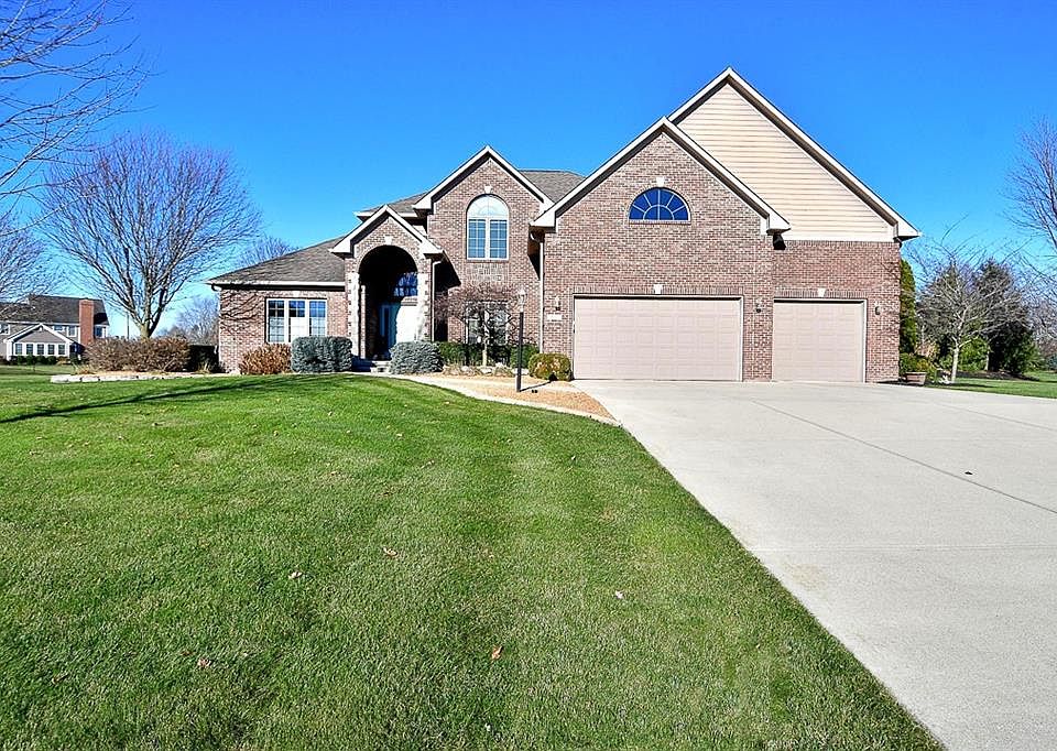 1st image of 9394 Windmill Dr