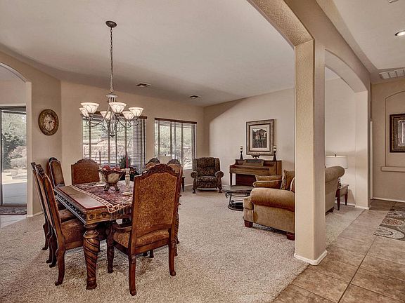 5th image of 1303 N Joplin Cir