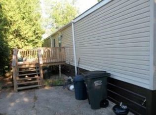 W7764 School Rd, Greenville, WI 54942