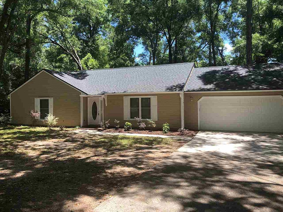 1st image of 3024 Giles Pl