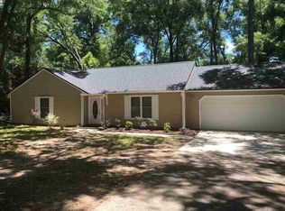 3024 Giles Pl, Tallahassee, FL 32309