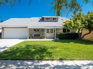 20838 Kingscrest Dr, Santa Clarita, CA 91350