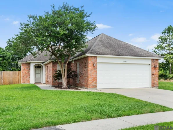 8902 Westlake Ave, Baton Rouge, LA 70810