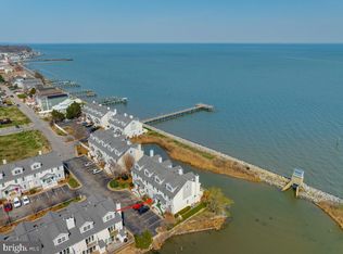 8605 Addison Bridge Pl, Chesapeake Beach, MD