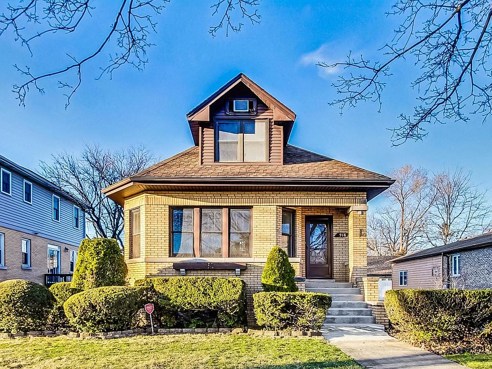1st image of 918 Woodlawn Ave