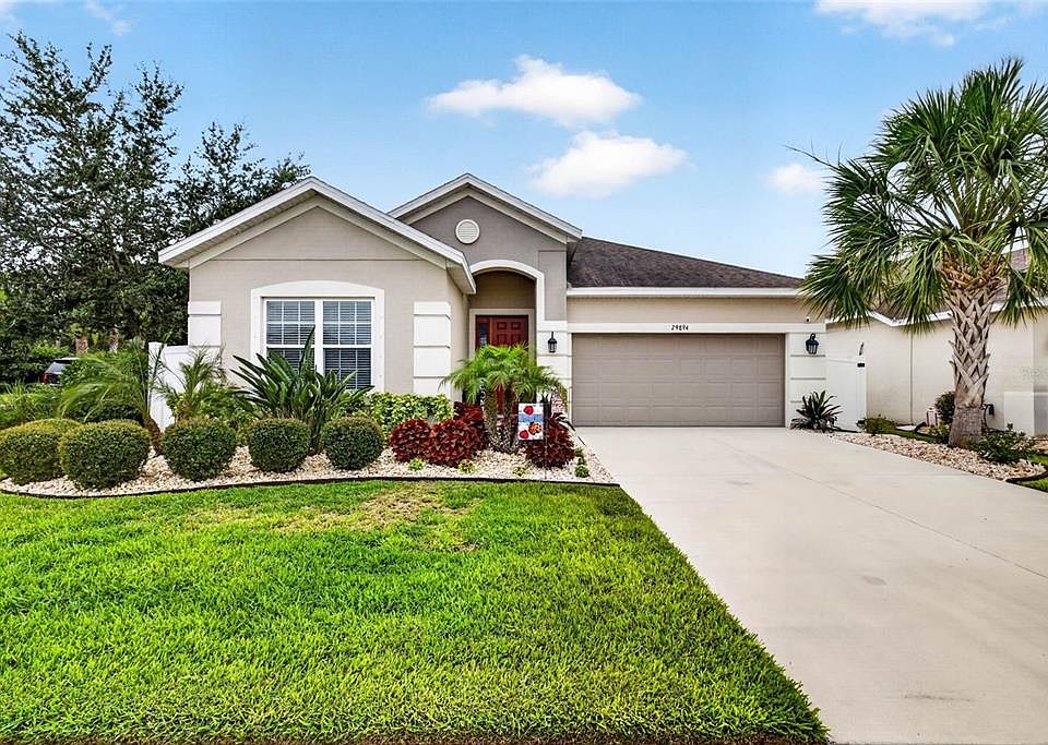 1st image of 29894 CHAPEL CHASE DRIVE