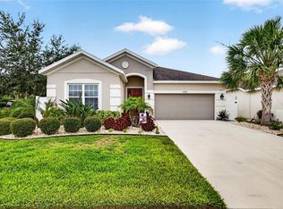 29894 Chapel Chase Dr, Wesley Chapel, FL 33545
