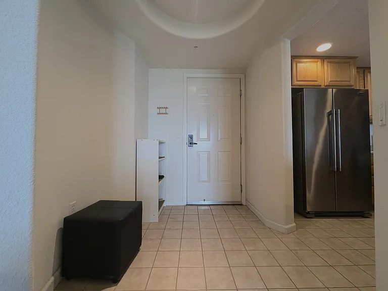 600 S Abel St #316 — Photo 3