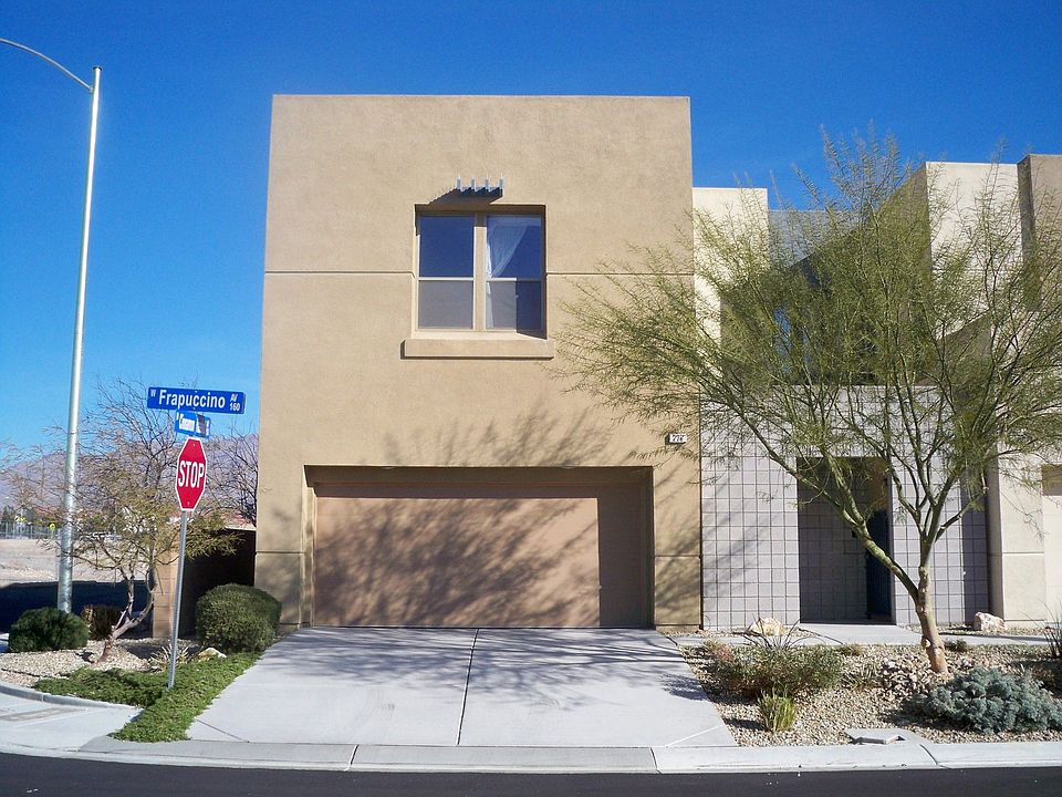 1st image of 228 Frapuccino Ave