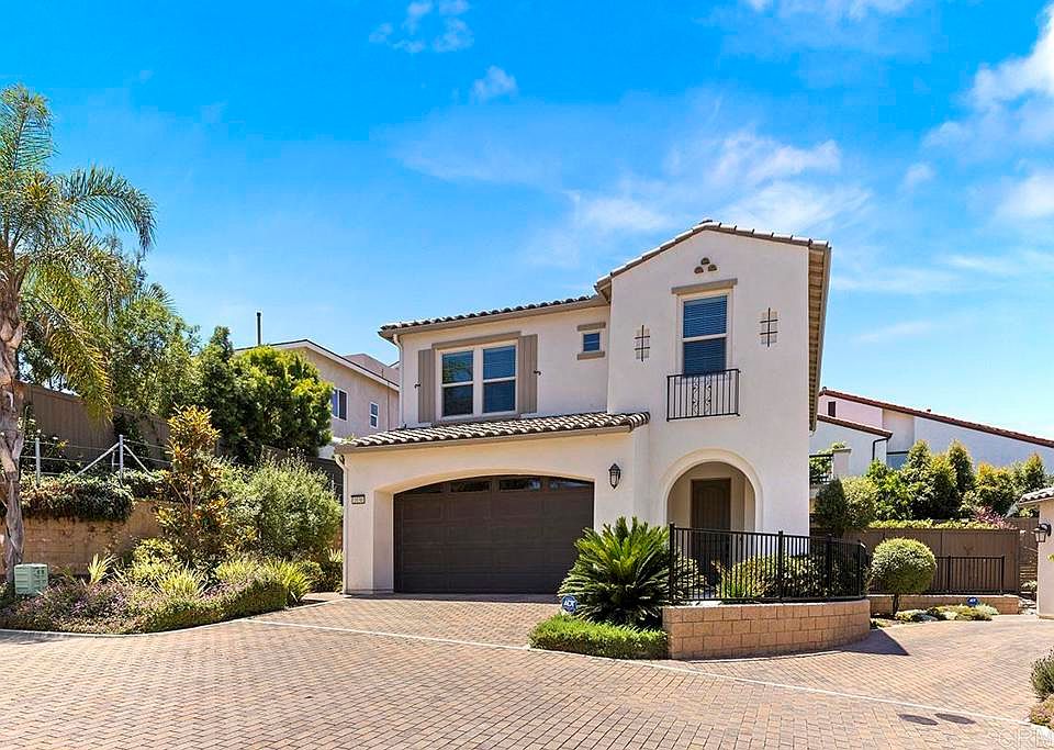 Zillow Carlsbad Ca 92011