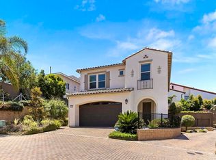 1030 Camino De Las Ondas, Carlsbad, CA 92011