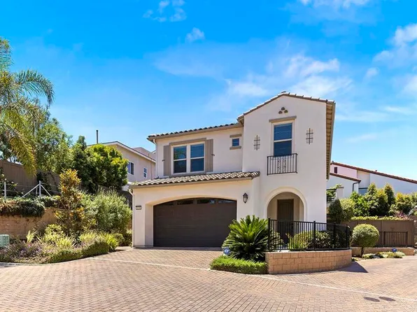 1030 Camino De Las Ondas, Carlsbad, CA 92011