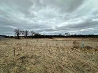 LOT 12 Presley Ln, Galesville, WI 54630