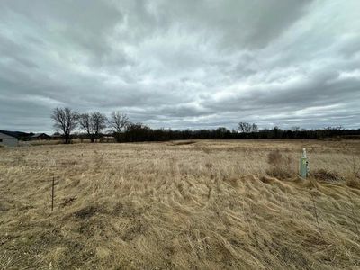 LOT 12 Presley Ln, Galesville, WI, 54630