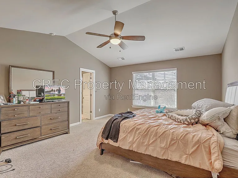 1157 Leary St — Photo 16