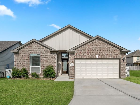 11107 Lulu Ln