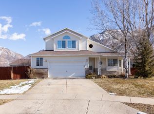 834 E 1800 N, North Ogden, UT 84414