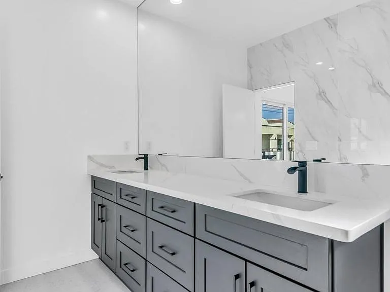 67670 Buckboard Ln — Photo 21