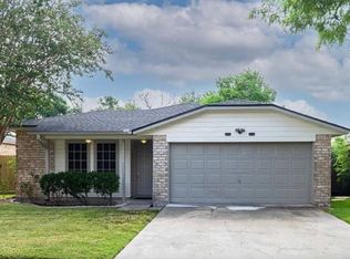 7050 Clubgate Dr, Corpus Christi, TX 78413