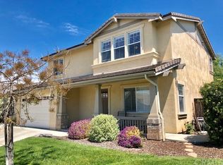 1578 Solomon View Rd, Santa Maria, CA 93455