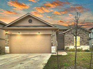 6301 Wideleaf Dr, Austin, TX 78724