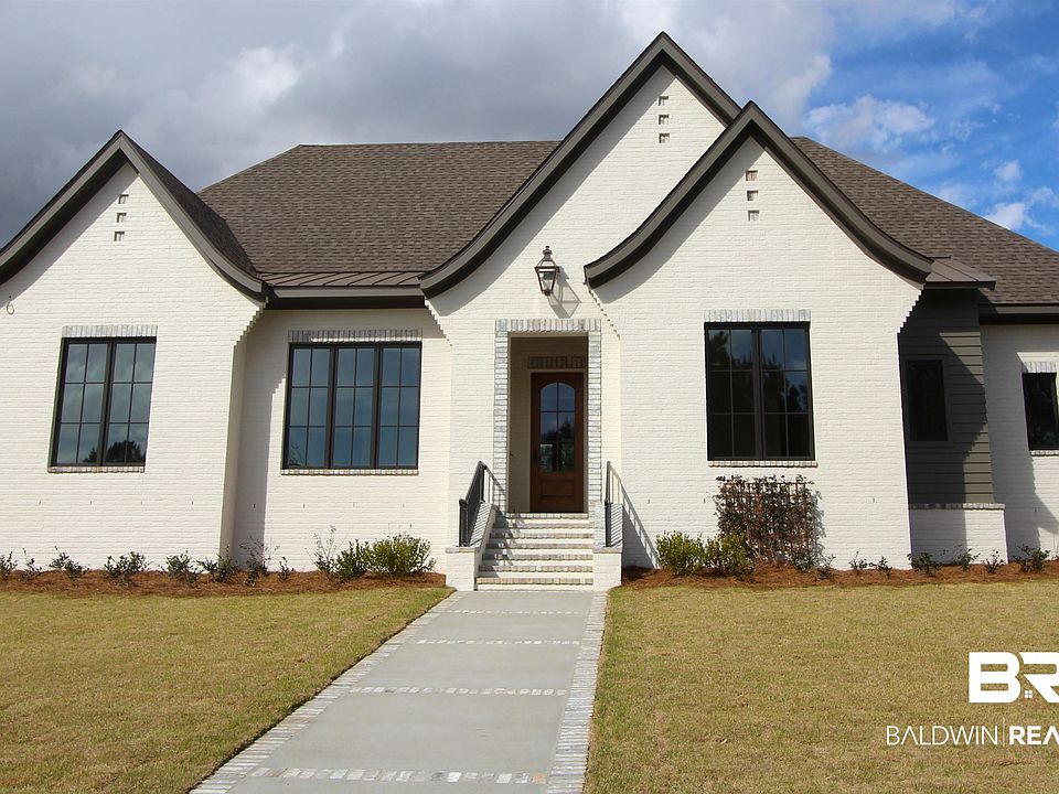1st image of 160 Mount Pleasant Blvd